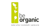 Be Organic Kosmetyki Polskie Naturalne