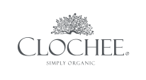 Clochee Simply Organic