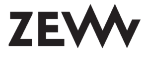 zew-logo-black