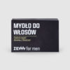 Mydlo-do-wlosow polskie kosmetyki naturalne