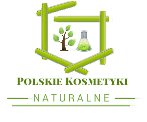 O nas Polskie Kosmetyki Naturalne