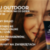 Krem do twarzy City Outdoor SPF30 Polskie Kosmetyki Naturalne